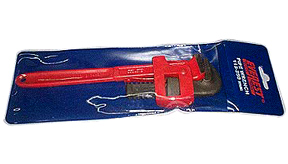 > </div>
<div class=